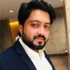 Rizwan Basha