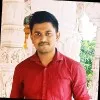 Tushar Devkar