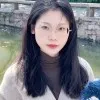 Meredith CAI