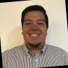 Guillermo Hernandez