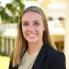 Courtney Kilduff