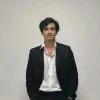 m Imam