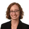 Abigail McCauley