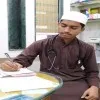 siraj
