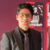 Mohamed Tarek
