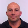 Scott Gillan