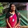 Anjali Chandran