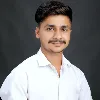 Ankit Sharma