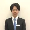 Yuki Tomono