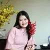 Ngoc Thuy Do