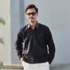 Saadain Rehman