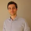 Anthony De Vos