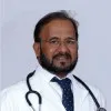 Sunil Bangera