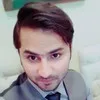 Muhammad Irfan