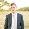 Adam Archbold