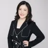 Cathy Song