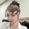 Lieu Nguyen