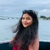 Poorva Thakur