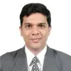Ashok Agarwal