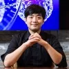 Gi Hoon Nam