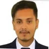 Rohit Mishra