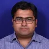 Deepak Sachdeva