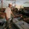 Sulistio