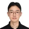 Sangjun Nam