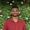 Simhadri Santosh