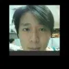 Jay Chien
