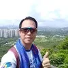Herbert Ng