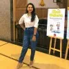 Madhuri Hire