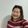 Marjorie Anapi