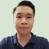 Paul Hung Ba Truong