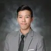 Jasper Edsel Lao