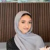 Zinnia Virk