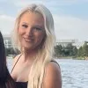 Lexie Mauch