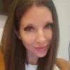 Chelsey
