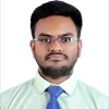 Apoorv Ranjan