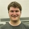 Corbin Stelloh