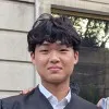 Daniel Mun