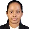 Sandali Shakya
