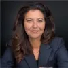 Gamze Acar Bayraktaroğlu