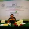 FAHMI SABAN