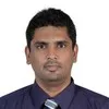 Ehab Eshaq