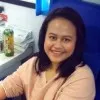Jasmine Kartika
