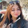 Shreya Biswas