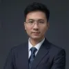 Wayne Li