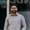 Salman Mullali