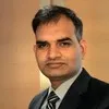 Sarjeet Singh